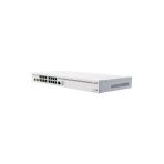 Mikrotik Ccr2004-16G-2S+ Firewall Router