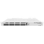Mikrotik CRS317-1G-16S+RM Router Switch
