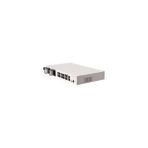 Mikrotik CRS510-8XS-2XQ-IN Cloud Router Switch