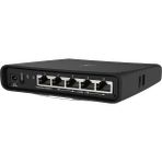 MikroTik hAP ac2 - RBD52G-5HACD2HND - TCDualband Router