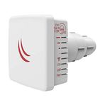 Mikrotik LDF 5 AC