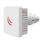 MIKROTIK LDF 5 Ldf 5 RBLDF-5nD