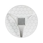 Mikrotik Lhg LTE18 Kiti Modem Lte CAT18 1.2gb 1xgbe
