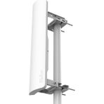 Mikrotik Mantbox 19S 120° Access Point (RB921GS-5HPACD-19S)