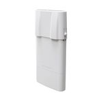 MikroTik NetBox 5 balta (L11UG-5HaxD-NB)