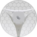 Mikrotik Rblhgr Lhgr Lte 4g (Yalnızca Anten, Lte Modem Içermez)