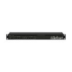 Mikrotik Routerboard RB2011IL-RM Yönlendirici