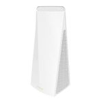 MikroTik RouterOS L4 LIC. Uluslararası Versiyon, RBD25G-5HPACQD2HPND (Uluslararası Versiyon)