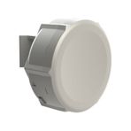 Mikrotik SXT 5 AC RBSXTG-5HPACD 540 Mbps 5 Ghz Dış Mekan Access Point