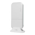 MIKROTIK wAP AX - wAPG-5HaxD2HaxD WiFi6 Dış Mekan Access Point