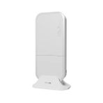 Mikrotik WAP balta AP WiFi6 AX3000 2xGbE IP54