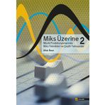 Miks Üzerine 2 - Ufuk Önen