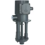 Miksan BP 22 0.09 kw Bor Yağ Devirdaim Pompası