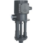 Miksan Bp 22 M 0.09 Kw 60 L/d 220/230 Volt Monofaze Boryağ Devirdaim Pompası