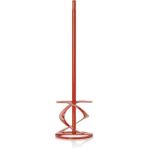 Mikser Uç Altıgen B:41 cm Ç:6 cm P:8 mm 1515 - Beyaz