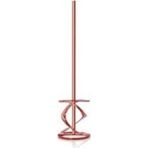 Mikser Uç Altıgen B:59 cm Ç:14 cm P:12 mm 1208 - Beyaz