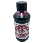 Miky Süet Likit Bordo Ayakkabı Boyası 100ML