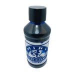 MİKY Süet Likit Lacivert Ayakkabı Boyası 100 ml