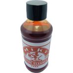 Miky Süet Likit Taba Ayakkabı Boyası 100 ml