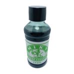 Miky Süet Likit Yeşil Ayakkabı Boyası 100ML