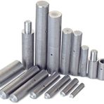 Mil 14 mm Menteşe