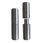 Mil 20 mm Menteşe