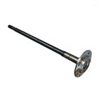 MİL AKS HİLUX VİGO 4X2 2007-2011 ARKA SAĞ/SOL