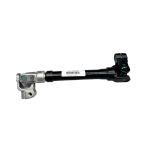 Mil Direksiyon Ara Tiggo 7 Pro/Tiggo 8 Pro/Omoda 5 22-24 (Mafsal)