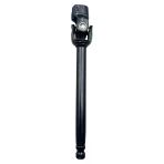 Mil Direksiyon D-Max 12-16 (Mafsal)
