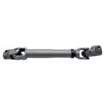 Mil Direksiyon Elantra 11-14/ İ30 12-18/Ceed 12-18 (Ara/Mafsal)