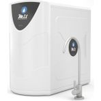 Mil KNP-PH Premium Su Arıtma Cihazı