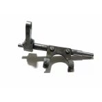 Mil Komple Boyunduruk Ld325-360-400