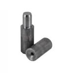 Mil Menteşe 24 mm
