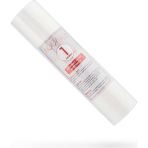 Mil Su 1 Mikron Sediment Filtre