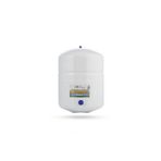 Mil Su Arıtma Cihazı 2.2 Galon (8 Litre) Metal Genleşme Tankı
