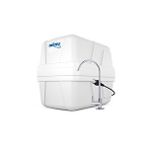 Mil su Soft Xl Power Arıtma Cihazı Beyaz