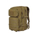 Mil-Tec 14002205 Coyote 36 lt Outdoor Sırt Çantası