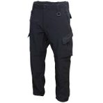 Mil-Tec Explorer erkek pantolonu