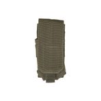 Mil-Tec Mil Tec M4/M16 Tekli Tüfek Şarjör Kılıfı