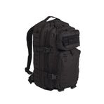 Mil-Tec Sırt çantası US Assault Pack Laser Cut S