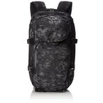 Mil-Tec Sırt çantası US Assault Pack Laser Cut