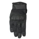 Mil-Tec STURM ACTION NOMEX SIYAH ELDIVEN