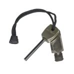 Mıl-Tec Sturm Ates Baslatici Magnezyum Cubugu