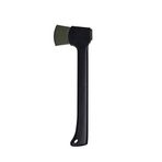 Mil-Tec STURM AXT 355MM BALTA