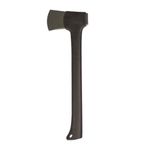 Mil-Tec STURM AXT 445MM BALTA