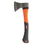 Mil-Tec STURM EMERGENCY AXT TURUNCU BALTA