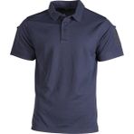 Mil-Tec Tactical Quick Dry Polo Tişört Erkek • Cırt cırtlı yüzeyli ve kol cepli kısa kollu polo tişört • Nefes alan ve hızlı kuruyan fonksiyonel tişört • Boş zaman, kullanım, iş için tişört