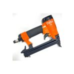 Mil-Tech 8016 Serisi 4-16 mm Profesyonel Havalı Zımba Çakma Tabancası