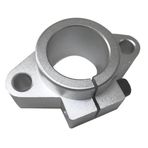 Mil Tutucu Shf 30