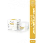 Mila Care Cilt Tonu Eşitleyici Arı Zehri Kremi 50 ml Tüm Cilt Tipleri İçin Leke Karşıtı Etki